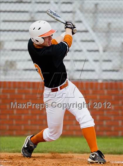 Thumbnail 2 in Clear Lake @ Alvin photogallery.