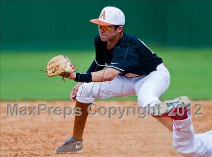 Thumbnail 2 in Clear Lake @ Alvin photogallery.
