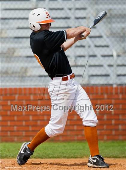 Thumbnail 1 in Clear Lake @ Alvin photogallery.