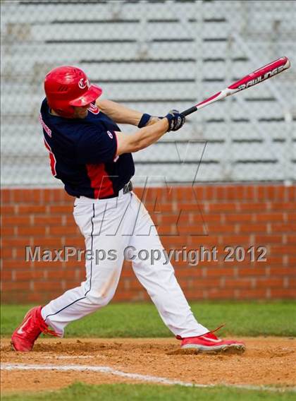 Thumbnail 2 in Clear Lake @ Alvin photogallery.