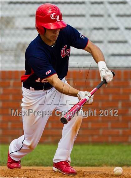 Thumbnail 2 in Clear Lake @ Alvin photogallery.