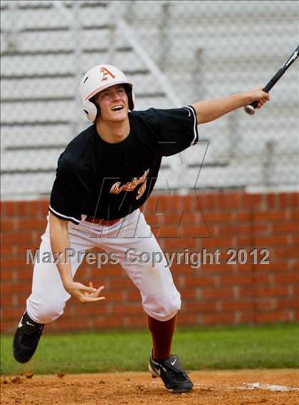 Thumbnail 2 in Clear Lake @ Alvin photogallery.