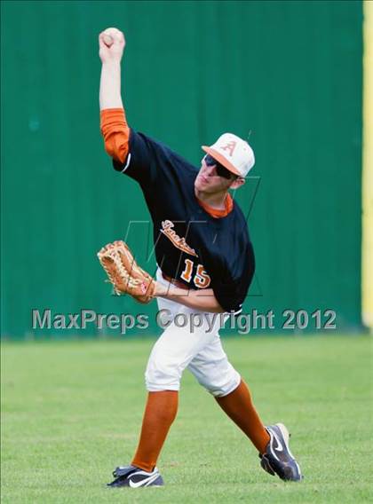 Thumbnail 3 in Clear Lake @ Alvin photogallery.