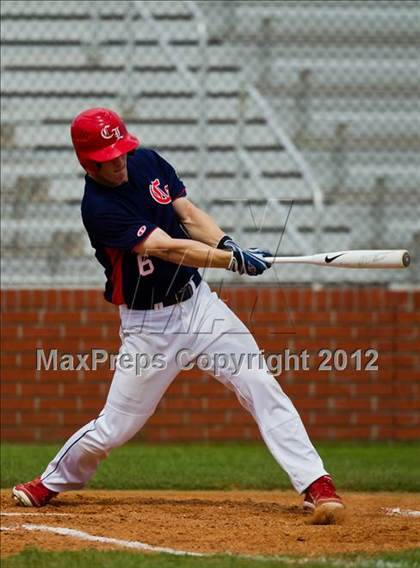 Thumbnail 2 in Clear Lake @ Alvin photogallery.