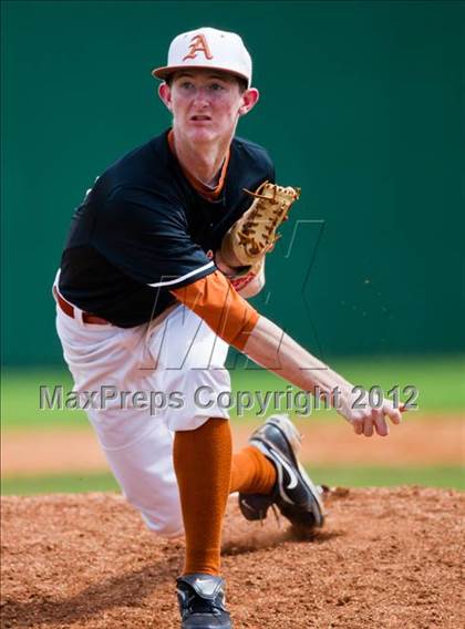 Thumbnail 1 in Clear Lake @ Alvin photogallery.