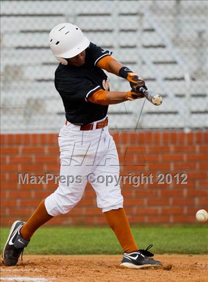 Thumbnail 2 in Clear Lake @ Alvin photogallery.