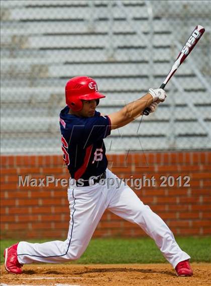 Thumbnail 2 in Clear Lake @ Alvin photogallery.