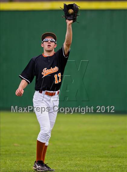 Thumbnail 1 in Clear Lake @ Alvin photogallery.