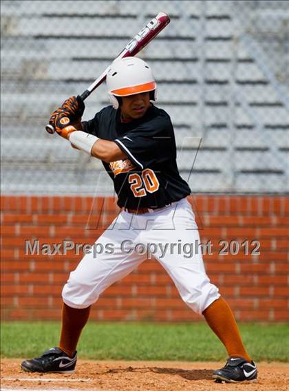 Thumbnail 3 in Clear Lake @ Alvin photogallery.