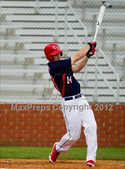 Thumbnail 3 in Clear Lake @ Alvin photogallery.