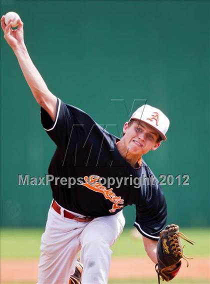 Thumbnail 3 in Clear Lake @ Alvin photogallery.