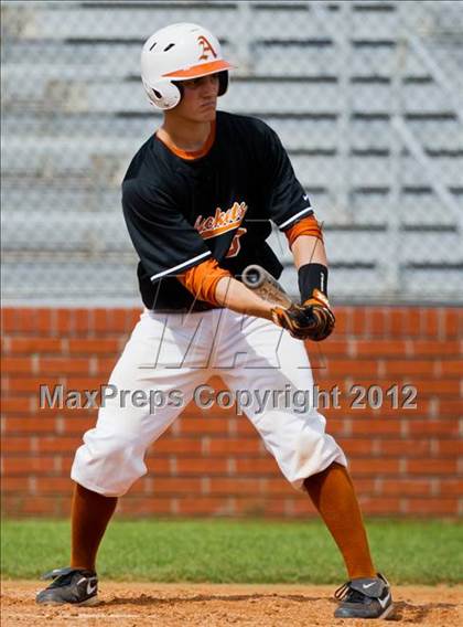 Thumbnail 2 in Clear Lake @ Alvin photogallery.