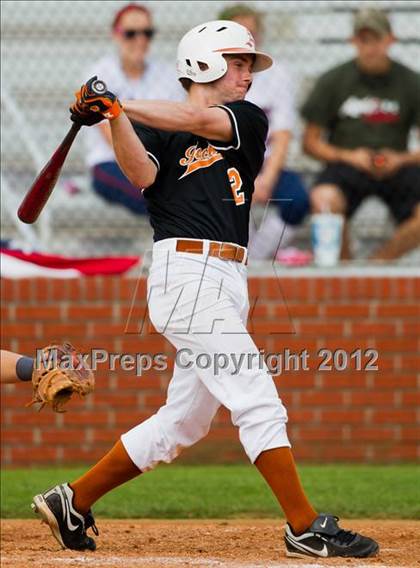 Thumbnail 3 in Clear Lake @ Alvin photogallery.