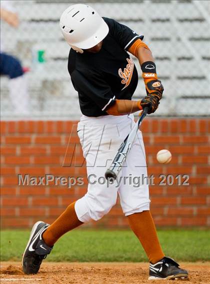 Thumbnail 3 in Clear Lake @ Alvin photogallery.