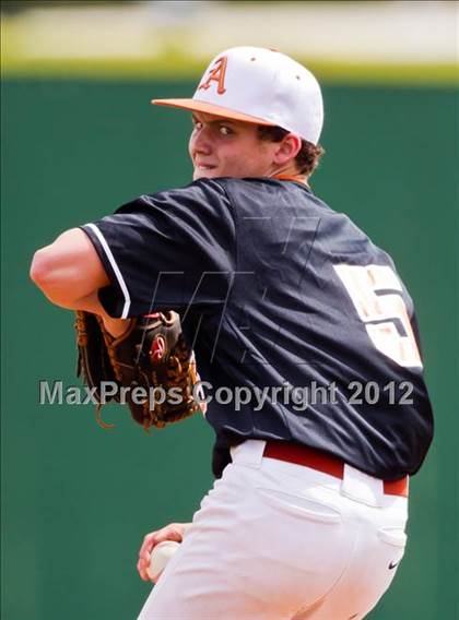 Thumbnail 1 in Clear Lake @ Alvin photogallery.