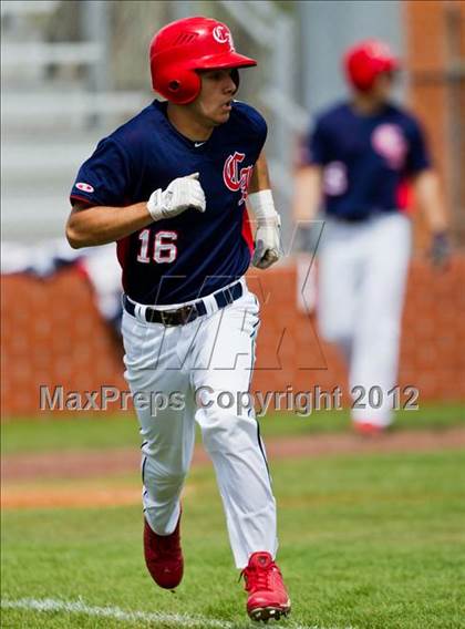 Thumbnail 1 in Clear Lake @ Alvin photogallery.