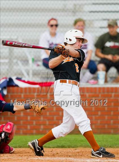 Thumbnail 2 in Clear Lake @ Alvin photogallery.