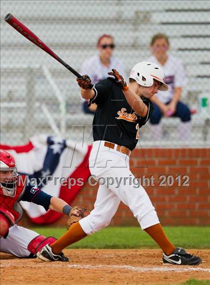 Thumbnail 2 in Clear Lake @ Alvin photogallery.