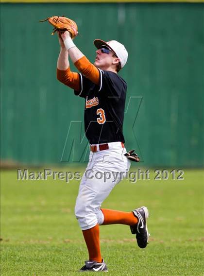 Thumbnail 2 in Clear Lake @ Alvin photogallery.