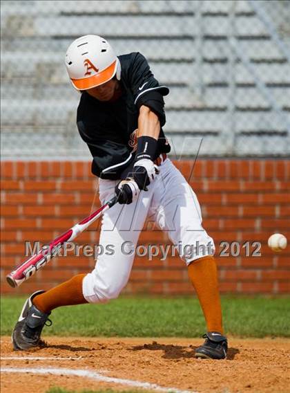 Thumbnail 1 in Clear Lake @ Alvin photogallery.