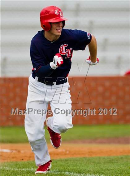 Thumbnail 2 in Clear Lake @ Alvin photogallery.