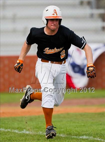 Thumbnail 1 in Clear Lake @ Alvin photogallery.