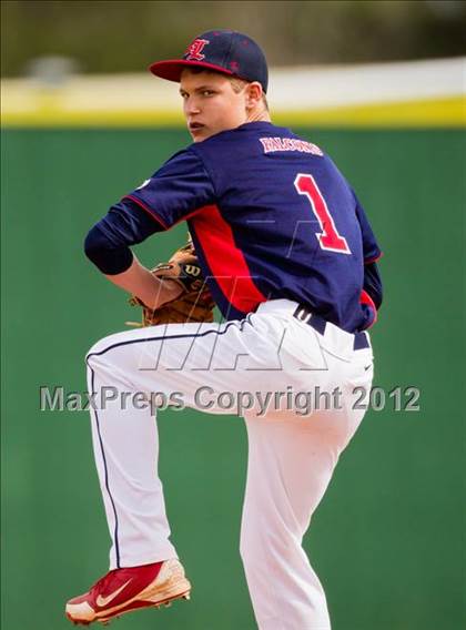 Thumbnail 3 in Clear Lake @ Alvin photogallery.