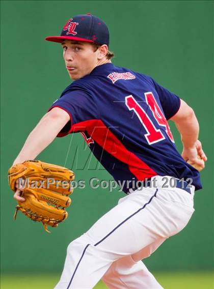 Thumbnail 3 in Clear Lake @ Alvin photogallery.