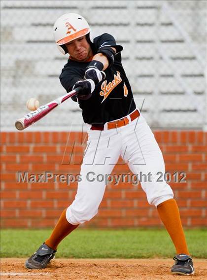 Thumbnail 2 in Clear Lake @ Alvin photogallery.