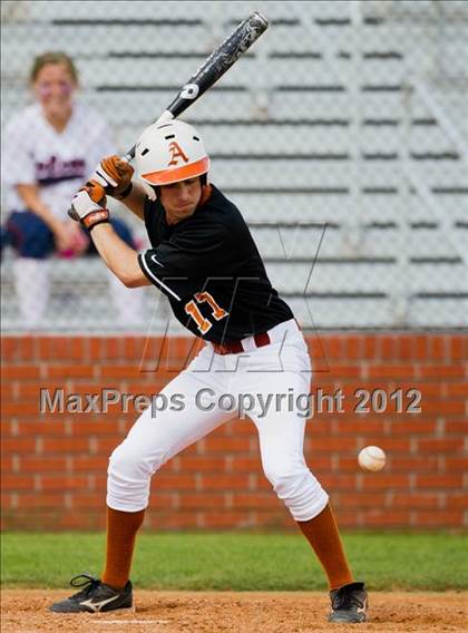 Thumbnail 2 in Clear Lake @ Alvin photogallery.
