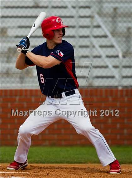Thumbnail 3 in Clear Lake @ Alvin photogallery.