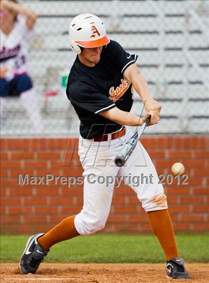 Thumbnail 1 in Clear Lake @ Alvin photogallery.