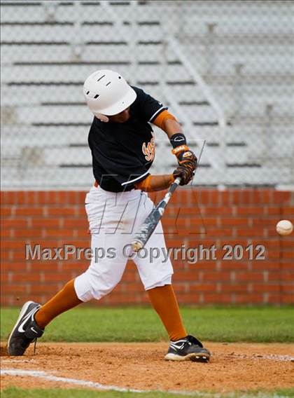 Thumbnail 3 in Clear Lake @ Alvin photogallery.