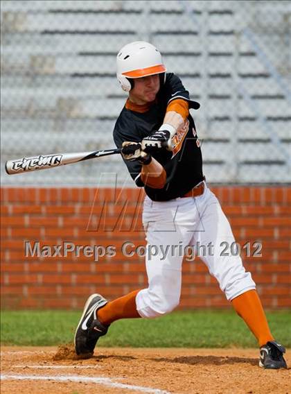 Thumbnail 1 in Clear Lake @ Alvin photogallery.