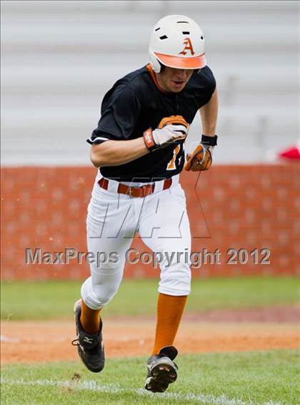 Thumbnail 1 in Clear Lake @ Alvin photogallery.