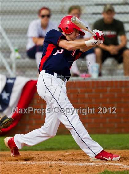 Thumbnail 3 in Clear Lake @ Alvin photogallery.