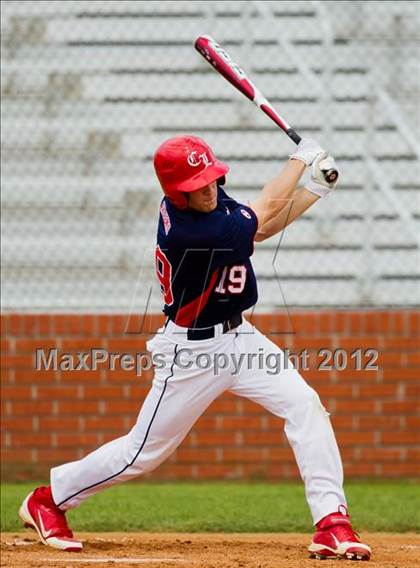 Thumbnail 2 in Clear Lake @ Alvin photogallery.