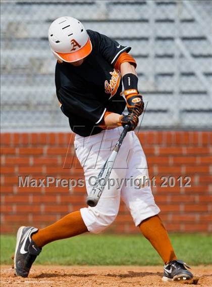 Thumbnail 1 in Clear Lake @ Alvin photogallery.