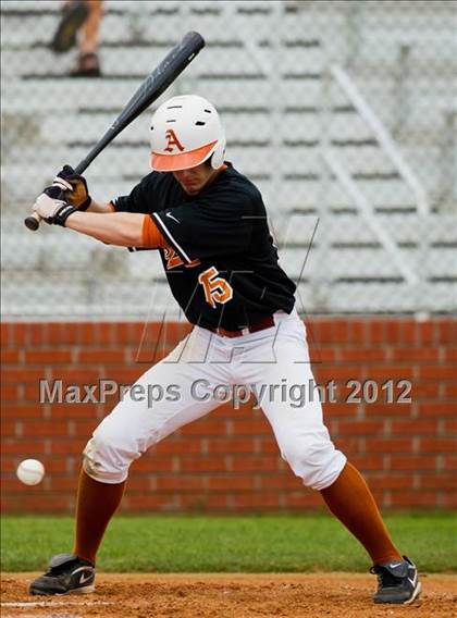 Thumbnail 1 in Clear Lake @ Alvin photogallery.