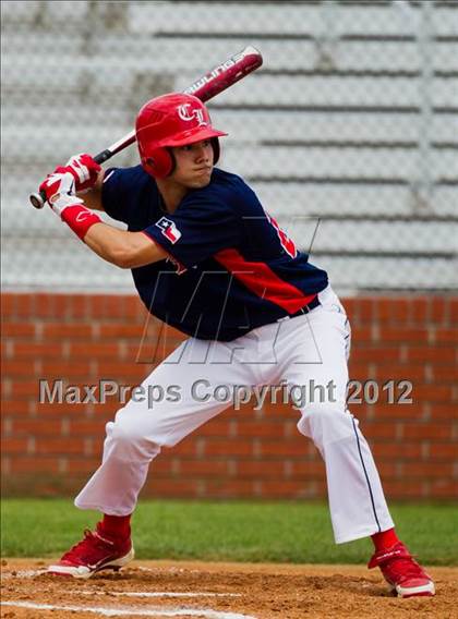 Thumbnail 2 in Clear Lake @ Alvin photogallery.