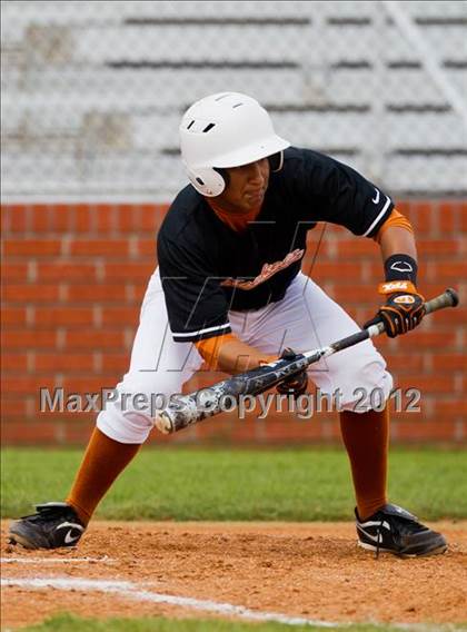 Thumbnail 2 in Clear Lake @ Alvin photogallery.