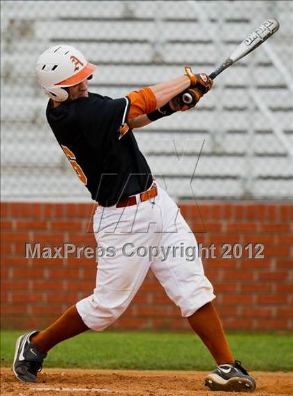 Thumbnail 3 in Clear Lake @ Alvin photogallery.