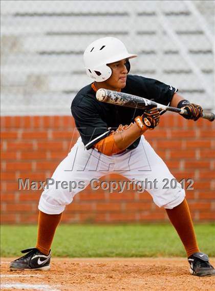 Thumbnail 1 in Clear Lake @ Alvin photogallery.