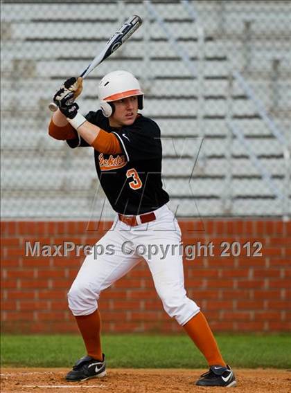 Thumbnail 3 in Clear Lake @ Alvin photogallery.