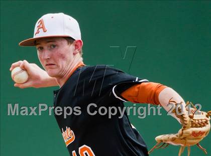 Thumbnail 1 in Clear Lake @ Alvin photogallery.
