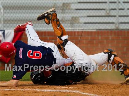 Thumbnail 2 in Clear Lake @ Alvin photogallery.