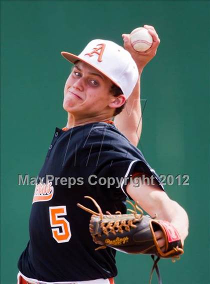Thumbnail 2 in Clear Lake @ Alvin photogallery.