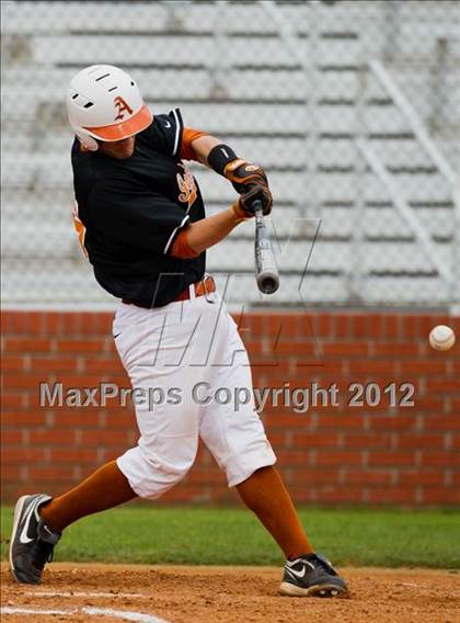 Thumbnail 2 in Clear Lake @ Alvin photogallery.