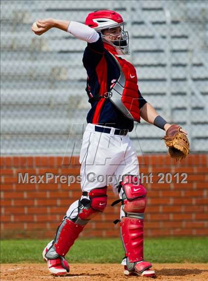 Thumbnail 1 in Clear Lake @ Alvin photogallery.
