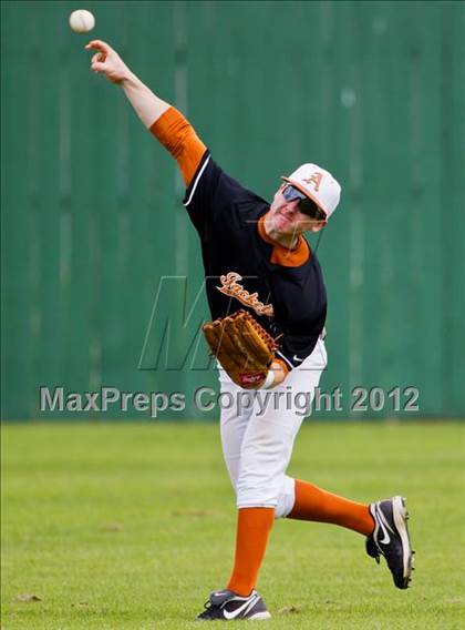Thumbnail 2 in Clear Lake @ Alvin photogallery.